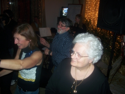  Image name: molino capodanno  2009 303 (089).jpg 
 width: 400 pixel 
 height: 301 pixel 
 Size: 89404 bytes 
 Click to enlarge 